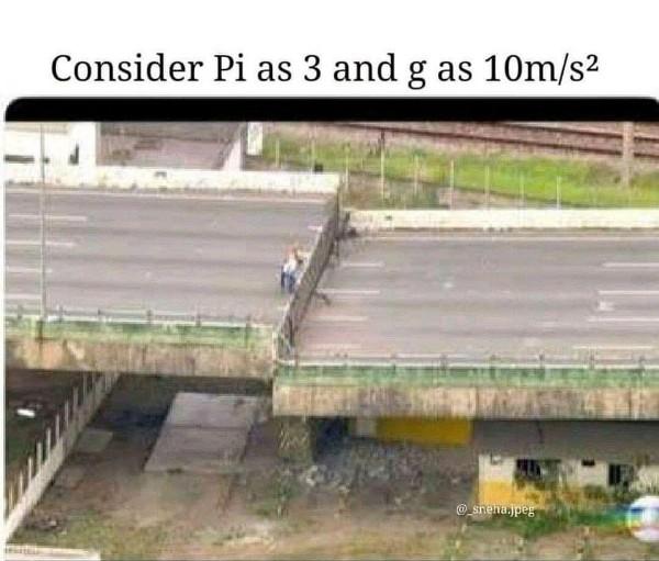 <p>Are you using p as 3 and 10 as g?</p>
