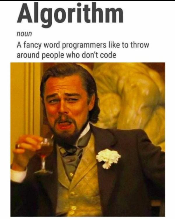<p>Any fancy programmers out there?</p>
