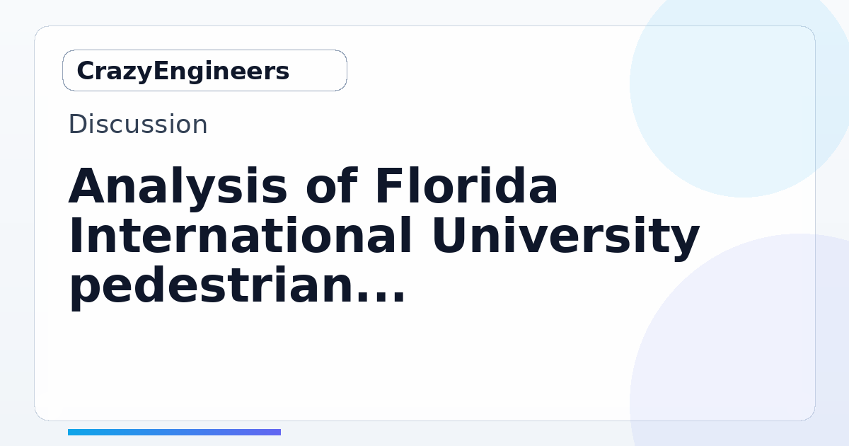 Florida visual data 7