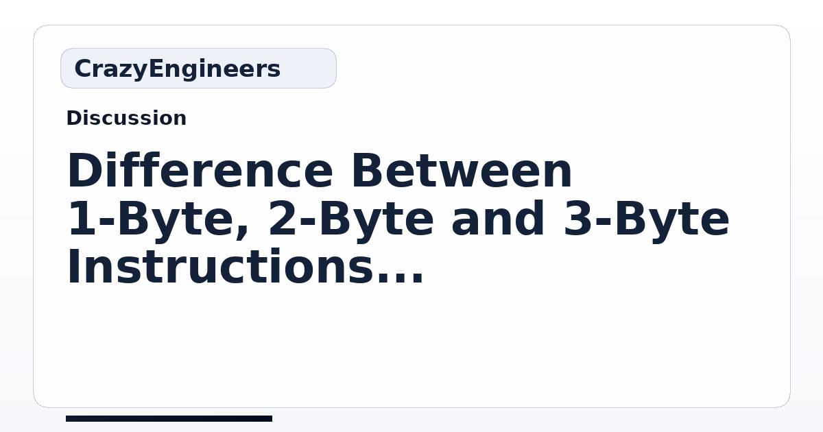 Difference Between Byte And Int – WGGWJB