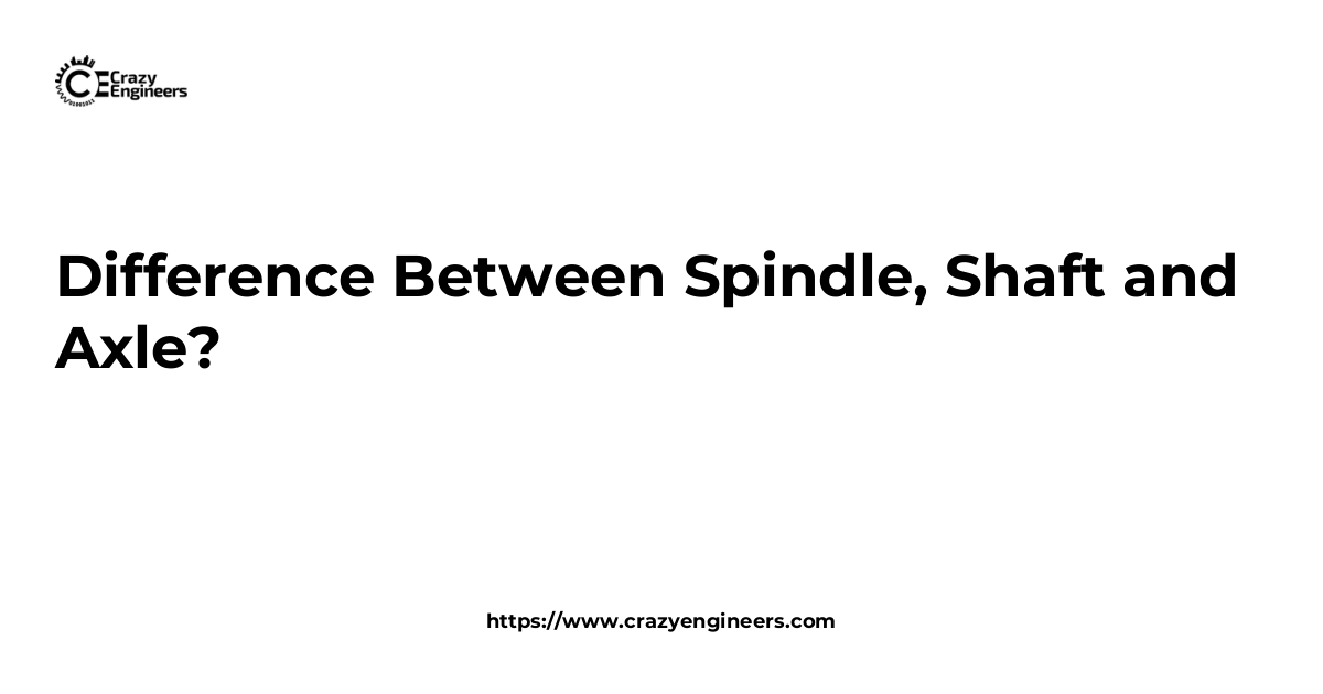 www.crazyengineers.com