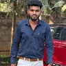 Avinash J k