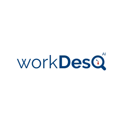WorkDesQ