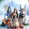 Stephen Aryan sati (Pandu)