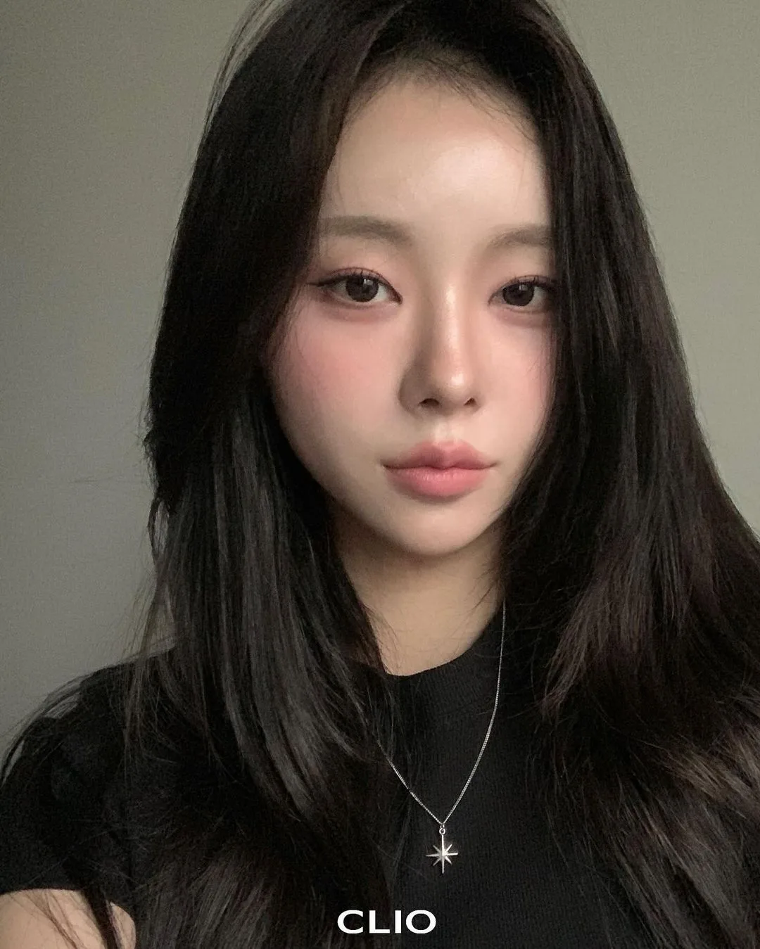 Cho Haeun