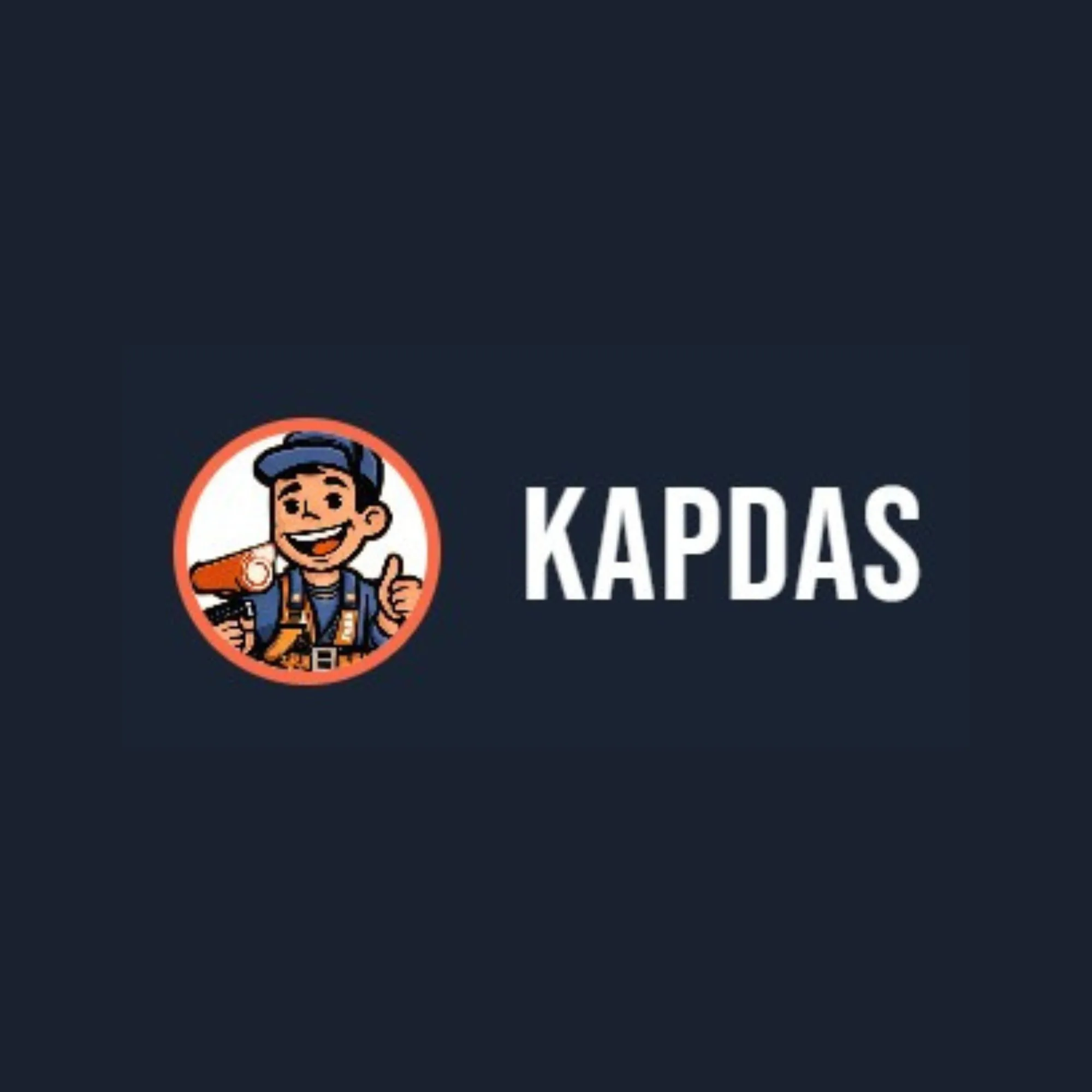 Kap DAS