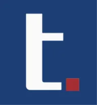 TARIL - Transformers & Rectif