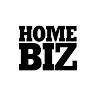 Home Business Magazine