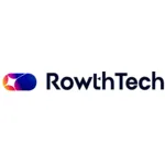 RowthTech