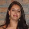 Smriti Walia