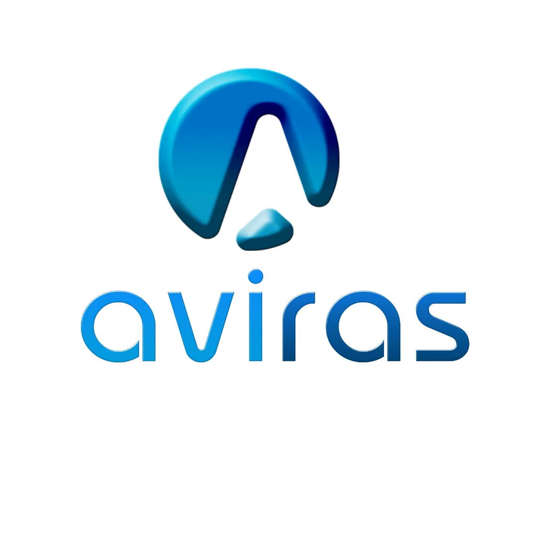 Aviras Pte Ltd