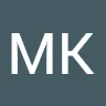 MK Enterprises