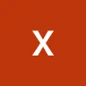 xpecto It solution