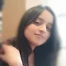 prachi sachan