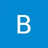 BPS India
