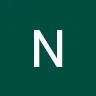 NIPSTec Limited