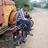 Abhinav Raj