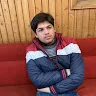 Arham Abdul