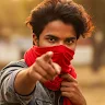 Ram Murat Arya
