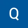 QloudRDP RDP Server