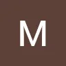 Mogesh Mogesh