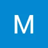 Mahesh Lokhande