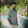 Bala murugan. M