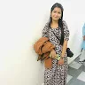 Chetna Devtalla
