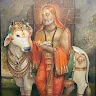 KOTI MAYURESH -{GAU RAKSHA DAL}-
