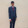 Divya teja reddy Allapureddy