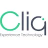 Cliq Techno