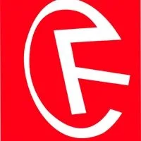Fusionindia