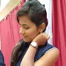 Bhagyashri Wankhade
