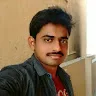 Vinodkumarreddy Rajula
