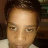 Poonam Devi