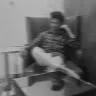 Yash Dhurve