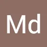 Md Khusaal