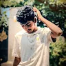 Vivek Betageri