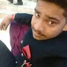 Kunal Singh