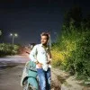 Harsh Singh