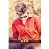 Niloy Ahmed