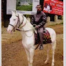 selva raj