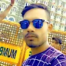 Dipu Mahaldar