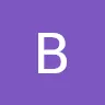 Betric Burns