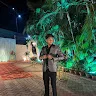 NikhiL Nirmalkar
