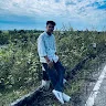 Disanta Gohain