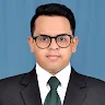 Pratham Gaur