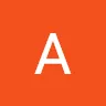 AasthaWork