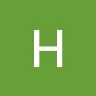 Harshitha H G