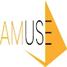 Amuse 3D